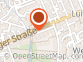 Stadtwerke Augsburg Energie Charging Station