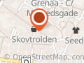 Moderne Klip