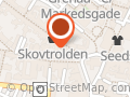 Lille My ApS