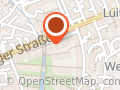 Stil Loop