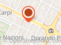 Interauto Import (S.p.a.)