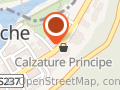 Assicurazioni Tione Srl