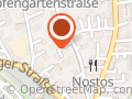 WEG Landsberg Altöttingerstr V.D. Allgäuer Wohnungsverw.