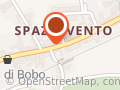 Circolo Casa Del Popolo Spazzavento