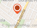 Dott. Mirco Tedeschi, Nutrizionista
