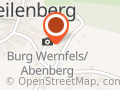 Bestattungsinstitut G.leeb