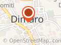 Municipio