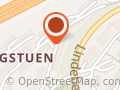 Håndverker Chmiel