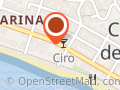 Cose di Spettacolo
