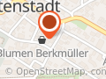 St. Michaels Apotheke Inh. Michael Herrmann e.K.