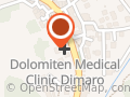 Dolomiten Medical Clinic | Dimaro - Val di Sole