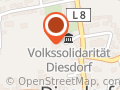 Vs Catering & Service GmbH