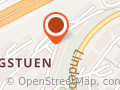 Te-Ren Eljham Ademi