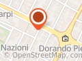 Arpa - Distretto Territoriale Di Carpi