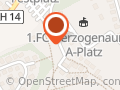 Crossbar.io GmbH