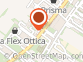 Centro Elaborazione Dati e Servizi d Azienda S.a.s.