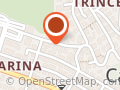 Imm.corbos SRL