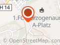 Hopfenkeller Herzogenaurach