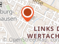 Kosmetikroom Augsburg Zahnaufhellung und Wimpernlifting