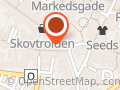 Wagner Grenå