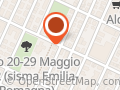 Scuole/Nidi D'infanzia/Scarabocchio