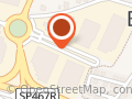 Comcor Engineering - Srl