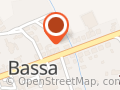 Futura System Di Barbagli Barbara Ceppodomo Veron Ica e C. S.a.s. Centro Elaborazione Dati