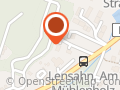 Tierarztpraxis Dr. Fabian Sell