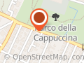 Anziani E Non Solo Societa' Cooperativa