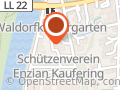 Jugendhaus LechsideLounge