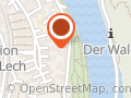 ZehnerwaldTec UG Edykedy