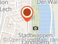 Städtisches Forstamt