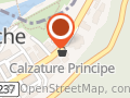 Calzature Principe