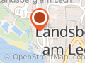 Keramik im Salzstadl