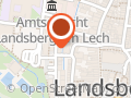Gf Net Com GmbH