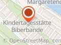 creativ concept ltd. Werbeagentur