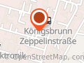 LIGO GmbH & Co. KG