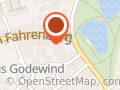 Ferienwohnung Godewindperle