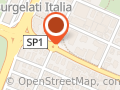 B-Petrol Carpi (MO)