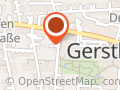 Ladestation - Lechwerke AG