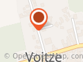 Gesundheitsberatung