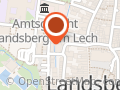 Lichtpunkt