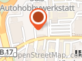Asyl- u. Flüchtlingsberatung, Diakonisches Werk Augsburg e.V.