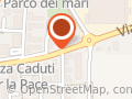 Pozza Carburanti