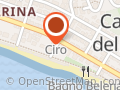 Azienda Usl 9 Grosseto