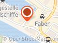 HDE Logistik GmbH