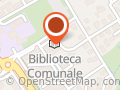 Biblioteca comunale di Larciano