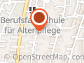Wohnbau Karl GmbH & Co. KG
