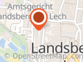 Wohnen im historischen Salzstadl