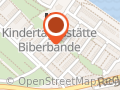 Rothbaum Verlag
